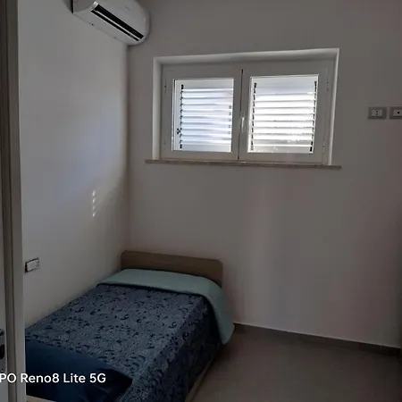 Casa Vacanze Tortoreto