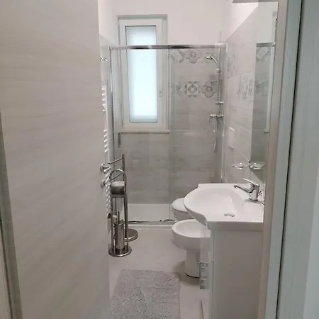 Casa Vacanze *