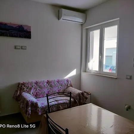 Casa Vacanze