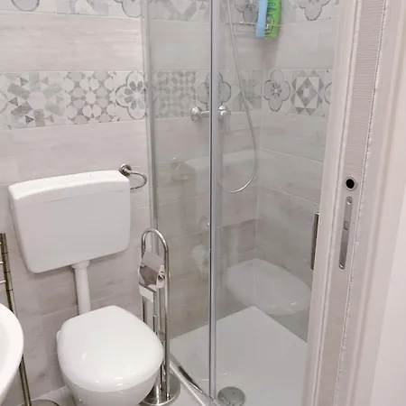 Casa Vacanze Tortoreto