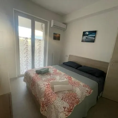 Apartment Casa Vacanze