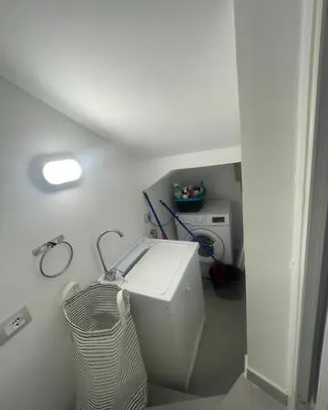 Casa Vacanze Tortoreto