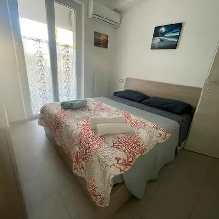 Casa Vacanze Apartment *