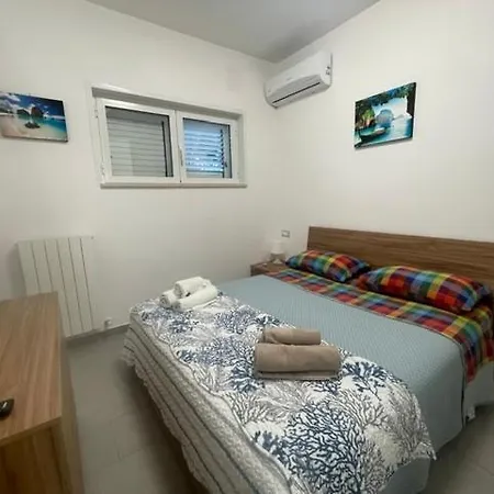Casa Vacanze *