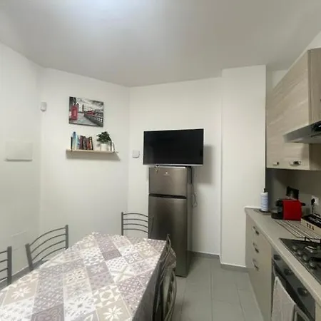 Casa Vacanze *