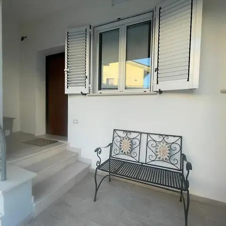Casa Vacanze Daire