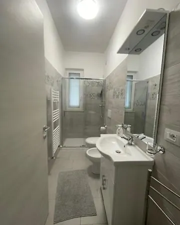 Casa Vacanze Daire