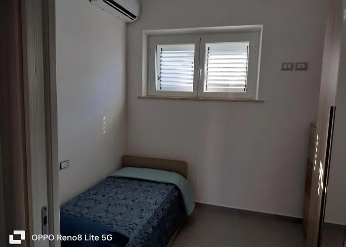 Casa Vacanze Tortoreto