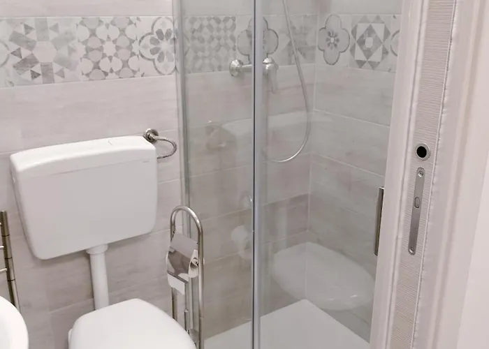 Casa Vacanze Tortoreto