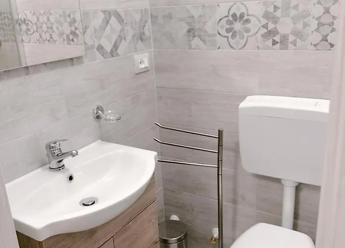 Casa Vacanze Tortoreto